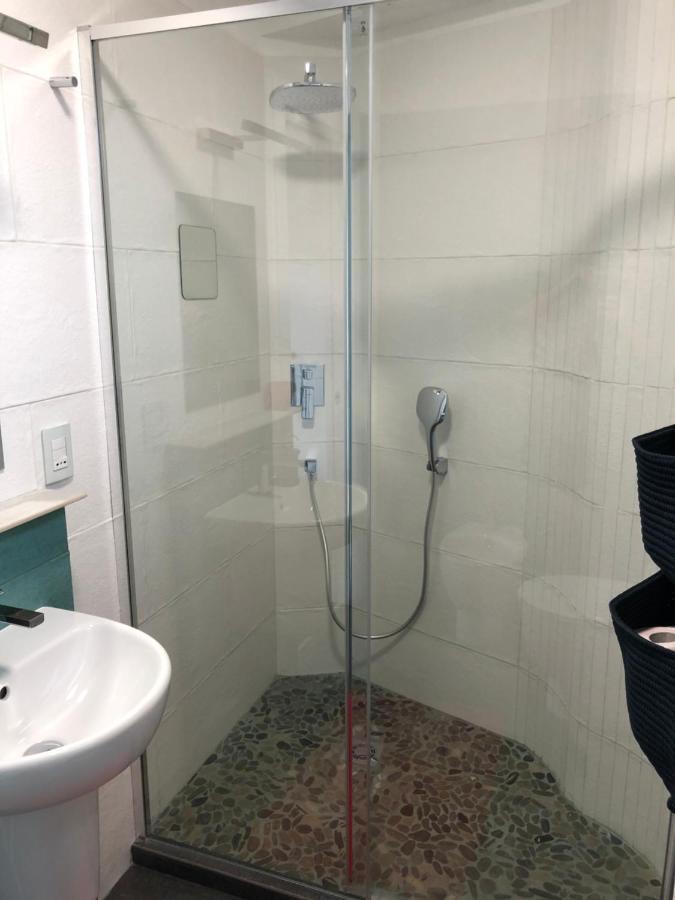 Nardò Sunny Apartments מראה חיצוני תמונה